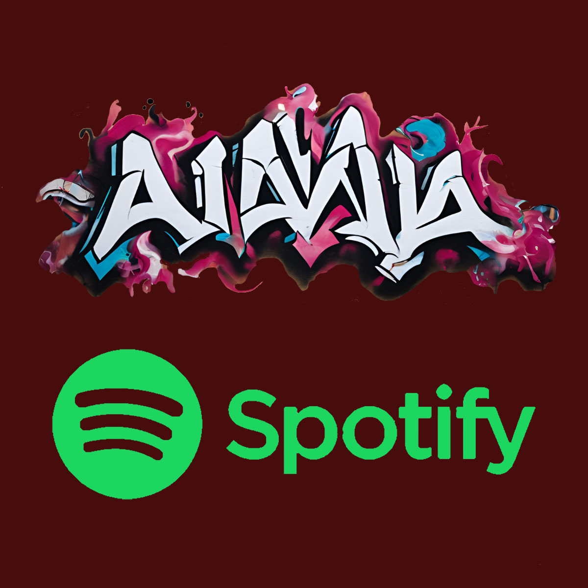 aivaia_spotify