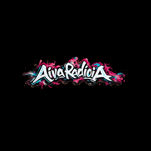AivaRadioiA