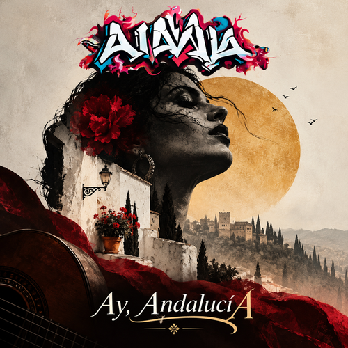 ayandalucia