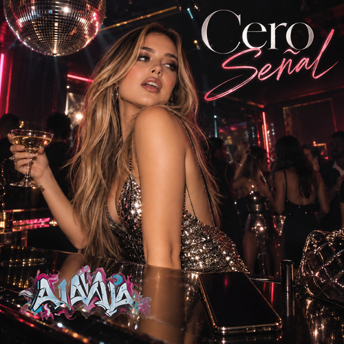 cerosenal