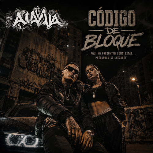 codigodebloque