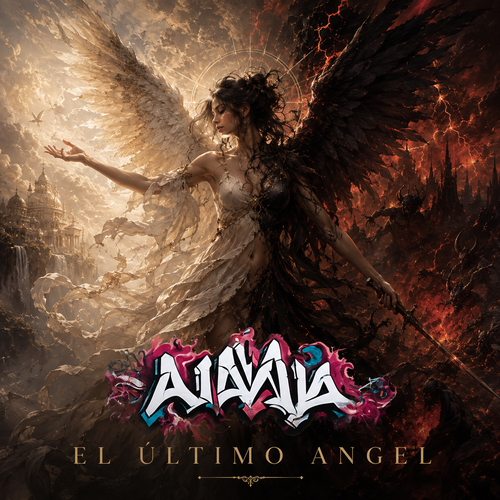 elultimoangel
