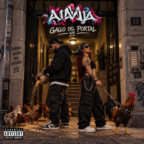 gallodelportal