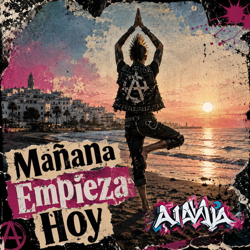 mananaempiezahoy