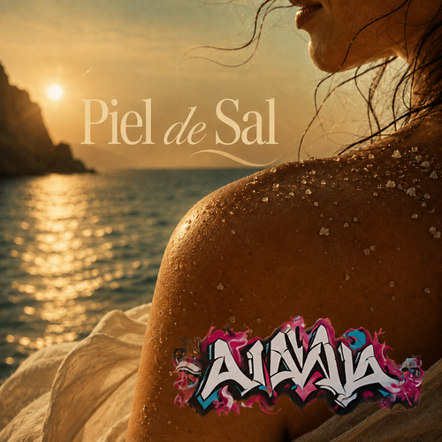 pieldesal