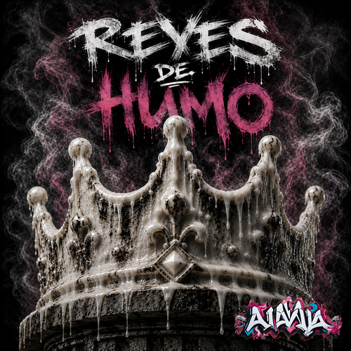 reyesdehumo