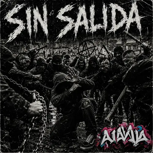 sinsalida