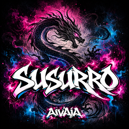 susurro