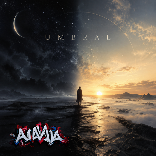 umbral