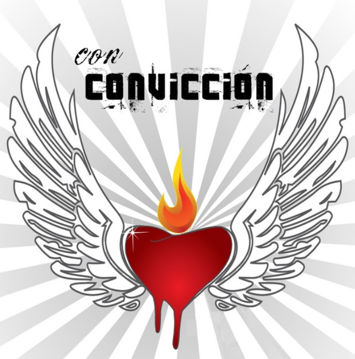 Convicción
