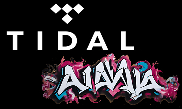 tidal