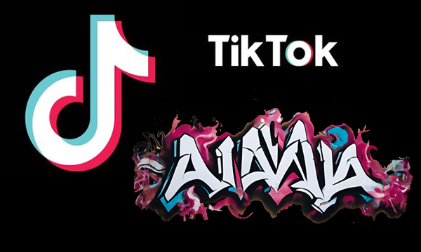 tiktok